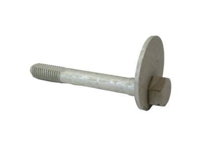 Ford Alignment Bolt - F65Z-3B236-BB