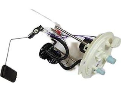 2012 Ford F-150 Fuel Pump - CL3Z-9H307-B