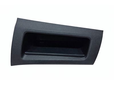 Ford JK2Z-61115A00-AD Rear Stowage Compartment Assembly JK2Z-61115A00-AD Ford Rear Stowage Compartment Assembly Product Photo 1 of 2