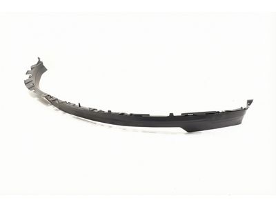 Ford NL1Z-17626-AA