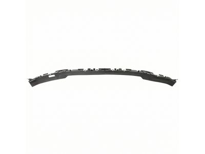Ford NL1Z-17626-AA