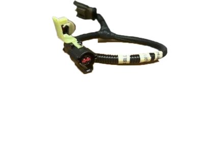 Mercury Grand Marquis Light Socket - XW3Z-13410-AA