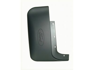 Ford BC3Z-16A550-EB