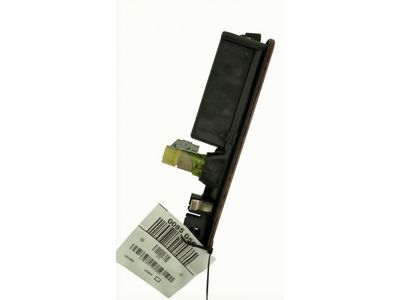 Lincoln AW1Z-14528-BA