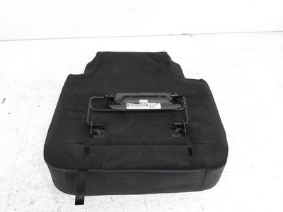 Ford M2DZ-5463805-DB