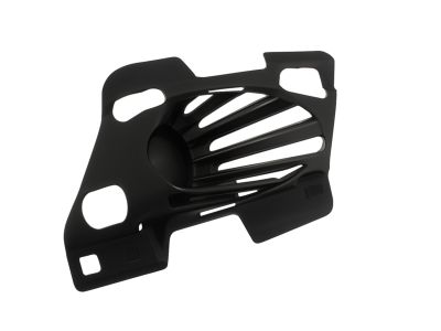 2017 Ford Transit Connect Grille - DT1Z-17B814-F