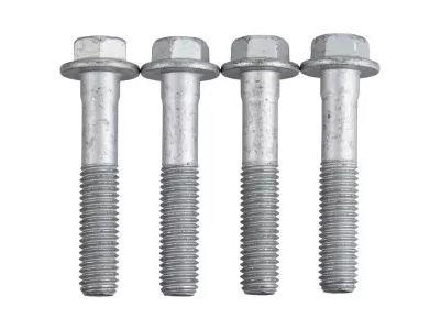 -W500523-S439 Ford Bolt Product Photo 2 of 2