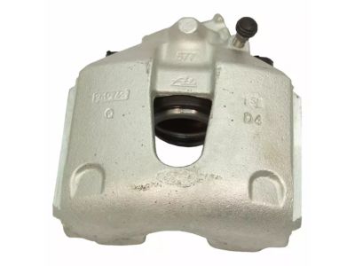 2011 Ford Transit Connect Brake Caliper - 7T1Z-2B121-A