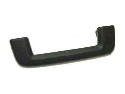 Ford BM5Z-5831406-AB Handle - Assist