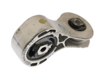 Ford 8S4Z-6068-B Housing