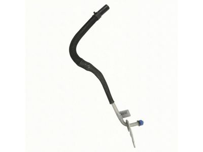 Ford FL3Z-7B028-P