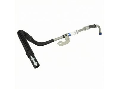 Ford FL3Z-7B028-P
