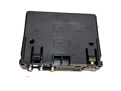 Ford DL3Z-19A387-B Module - Interface