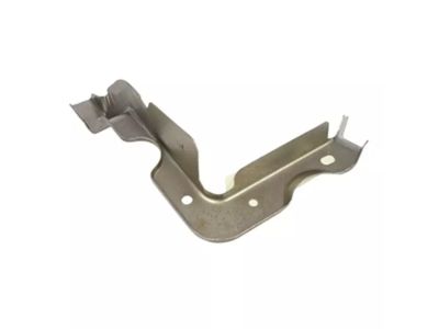 Ford YS4Z-5402012-AA