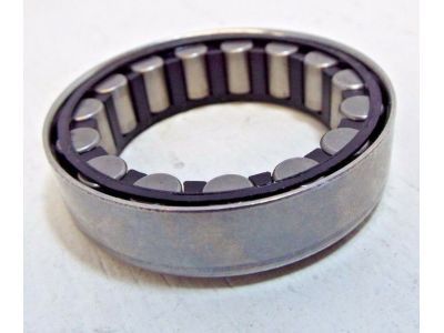 Mercury Input Shaft Bearing - 5F9Z-7025-A