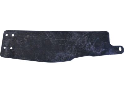 Ford Ranger Wheelhouse - F37Z-9928370-A