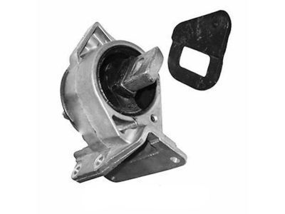 Lincoln MKZ Engine Mount - 9E5Z-6038-A