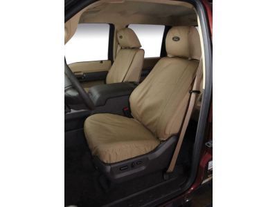 2013 Ford Escape Seat Cover - VDL8Z-6163812-A