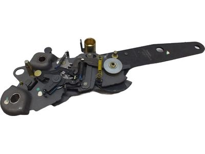 Mercury 6L2Z-7861383-KA