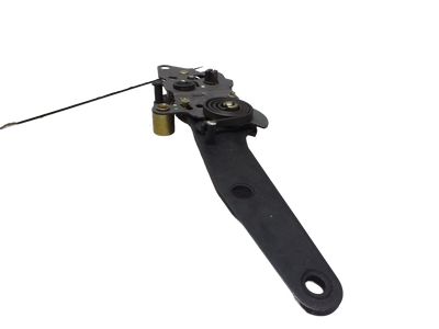 Mercury 6L2Z-7861383-KA