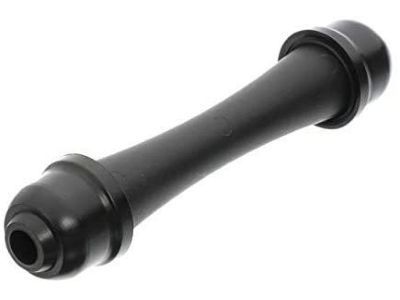 Ford Sway Bar Link - 1L2Z-5K484-AA