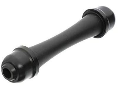 Mercury Sway Bar Link - 1L2Z-5K484-AA