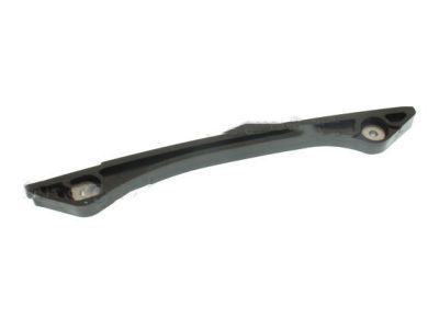 Ford Focus Timing Chain Guide - CJ5Z-6K297-A
