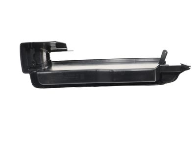 Lincoln KT4Z-5861748-AM