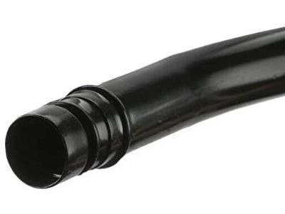 Ford 5C3Z-7A228-AC Tube-Oil Filler