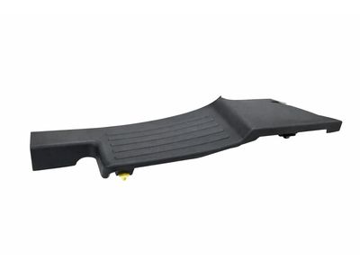 Lincoln LC5Z-7813228-AB