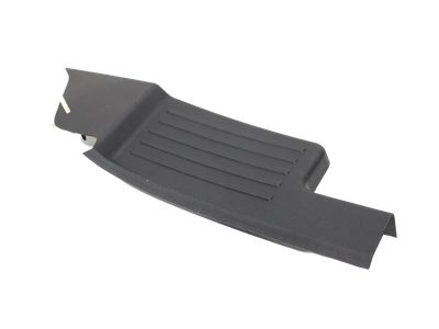 Lincoln LC5Z-7813228-AB