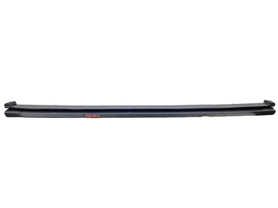 Lincoln Navigator Weather Strip - JL1Z-7825860-A