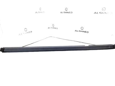 Lincoln Navigator Weather Strip - JL1Z-7825860-A
