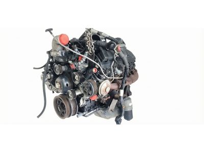Ford 9C2Z-6007-BA