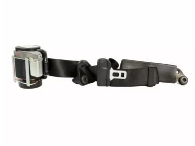 Ford CK4Z-14611B08-DA