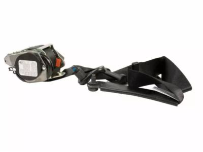 Ford CK4Z-14611B08-DA