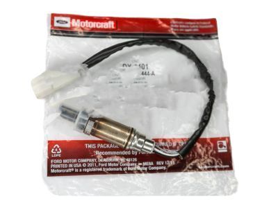 1999 Ford E-150 Oxygen Sensors - F88Z-9F472-AB