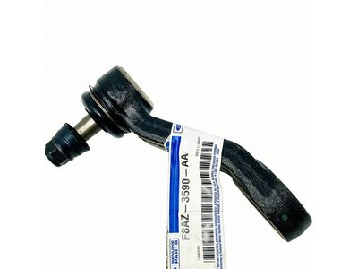 1998 Lincoln Town Car Pitman Arm - F8AZ-3590-AA