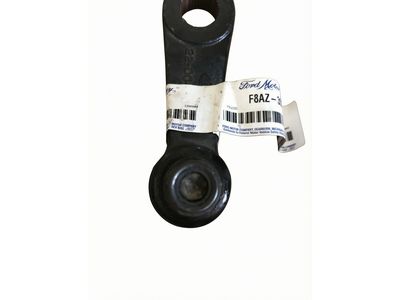 1998 Lincoln Town Car Pitman Arm - F8AZ-3590-AA