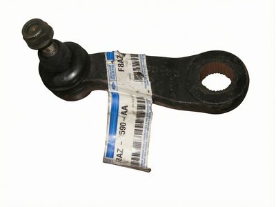 1998 Lincoln Town Car Pitman Arm - F8AZ-3590-AA