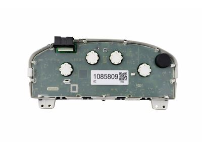 Ford Flex Instrument Cluster - CA8Z-10849-AA