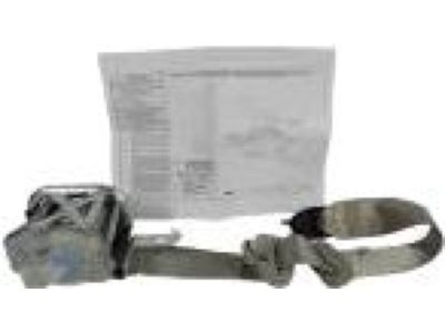 Ford AE5Z-54611B08-AA