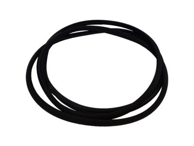 Ford YL3Z-7852124-AAA