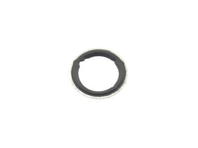 Ford 6E5Z-19E889-D "O" RING