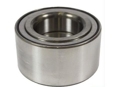 Ford Wheel Bearing - ACPZ-1215-A