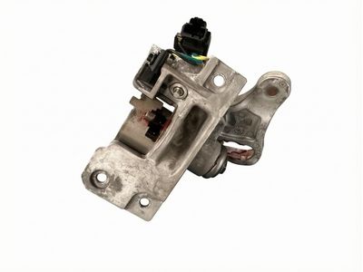 Ford CL3Z-7210-B