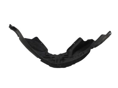 Ford AM5Z-58278B50-C