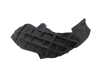 Ford AM5Z-58278B50-C