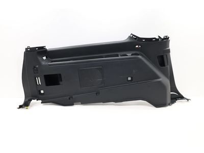 Lincoln ML7Z-4031113-FD