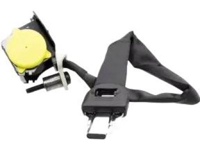 Ford FT4Z-58611B68-GA